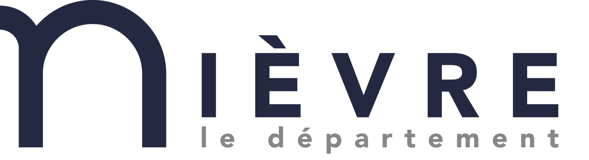 Nièvre département