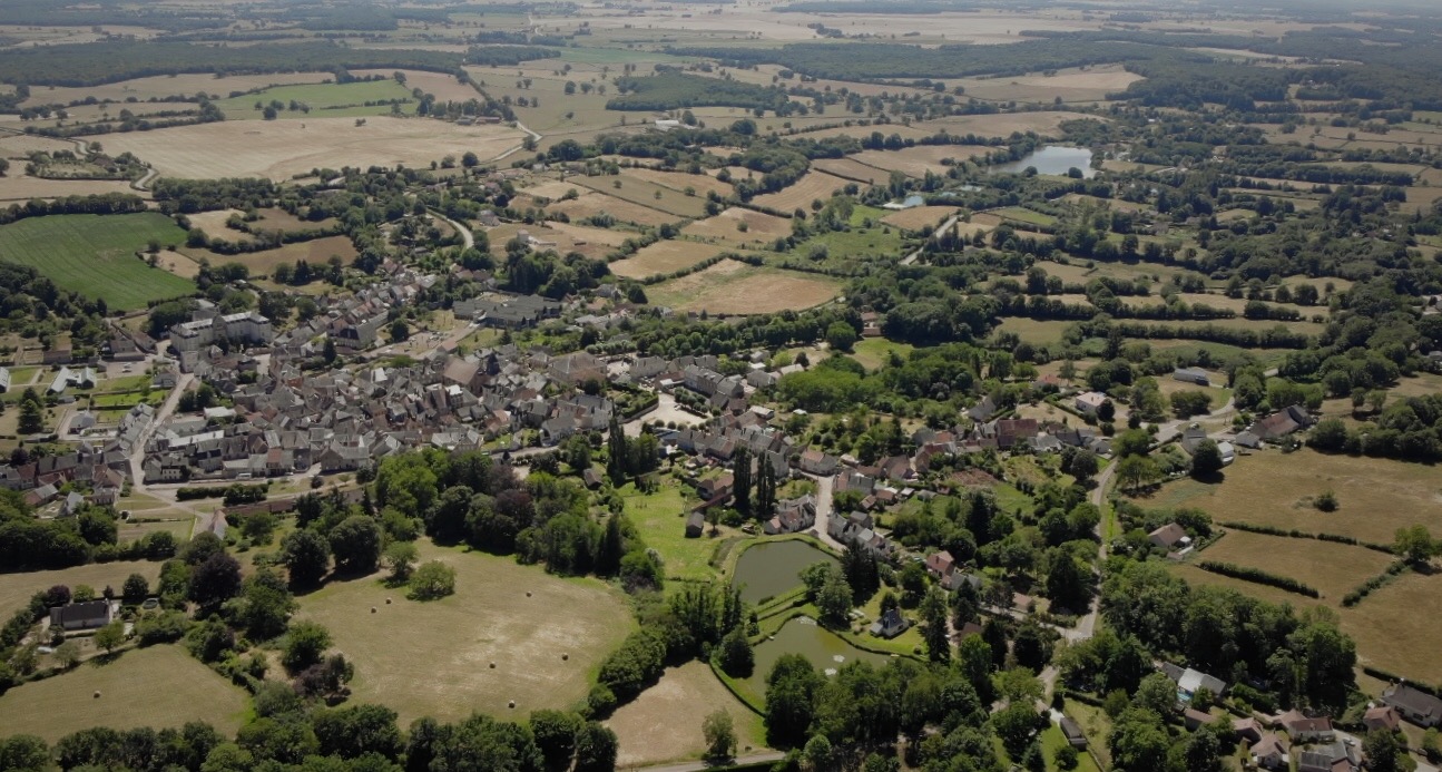 Bannière 