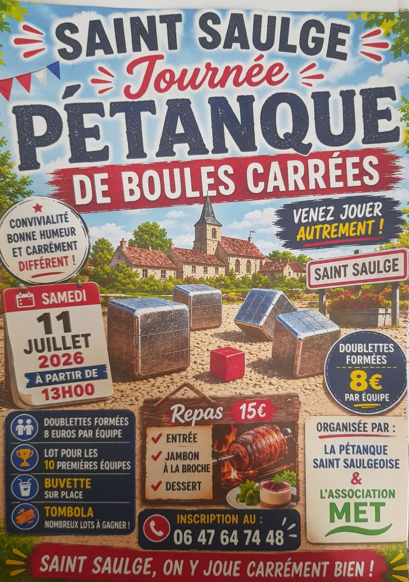 11 07 2026 boules carrées 